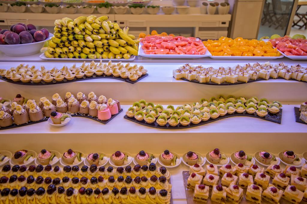 Akpalace بيليك المظهر الخارجي الصورة