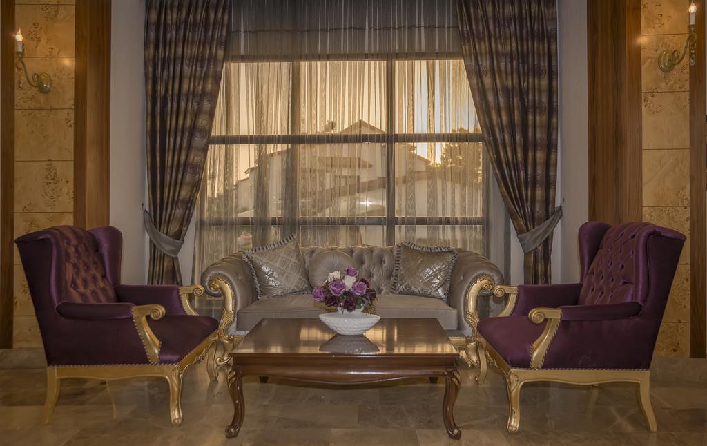 Akpalace بيليك المظهر الخارجي الصورة