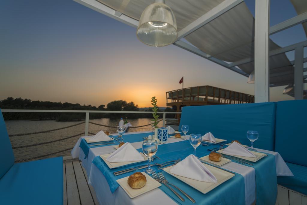 Akpalace بيليك المظهر الخارجي الصورة