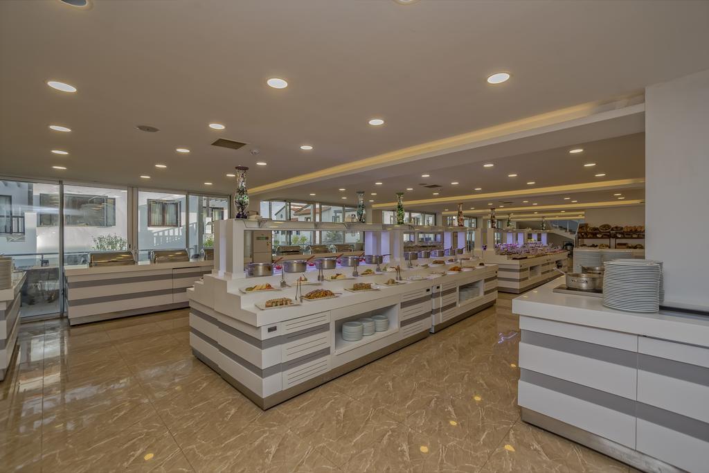 Akpalace بيليك المظهر الخارجي الصورة