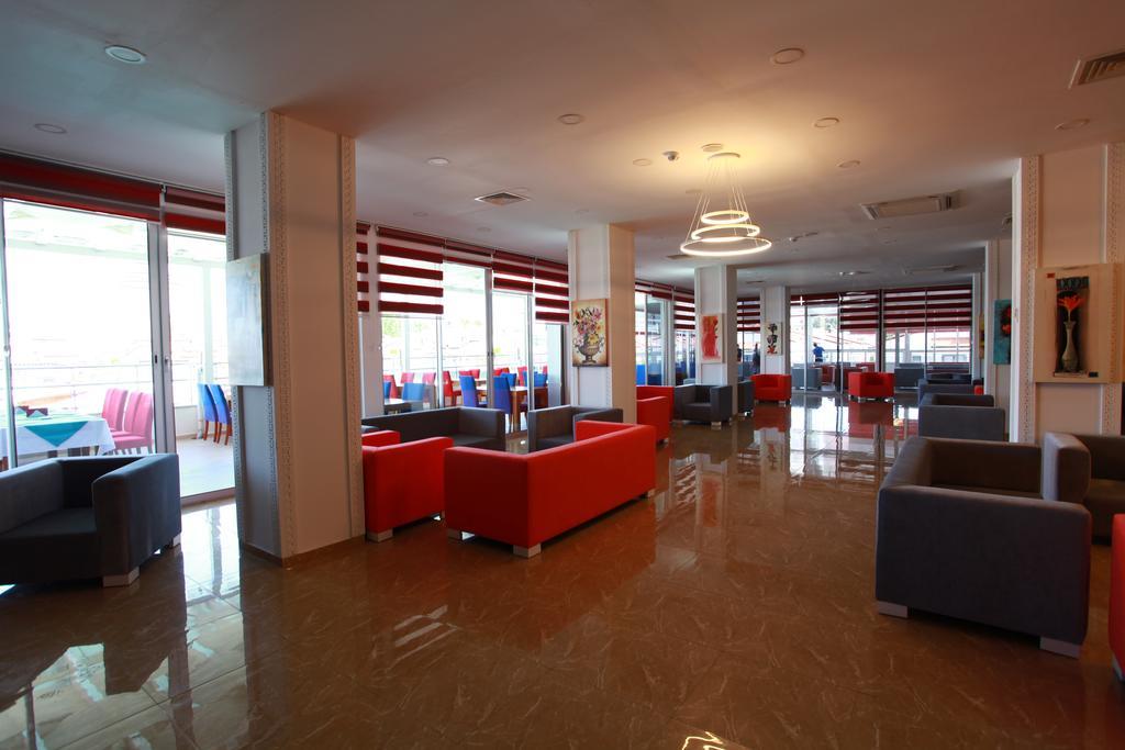 Akpalace بيليك المظهر الخارجي الصورة